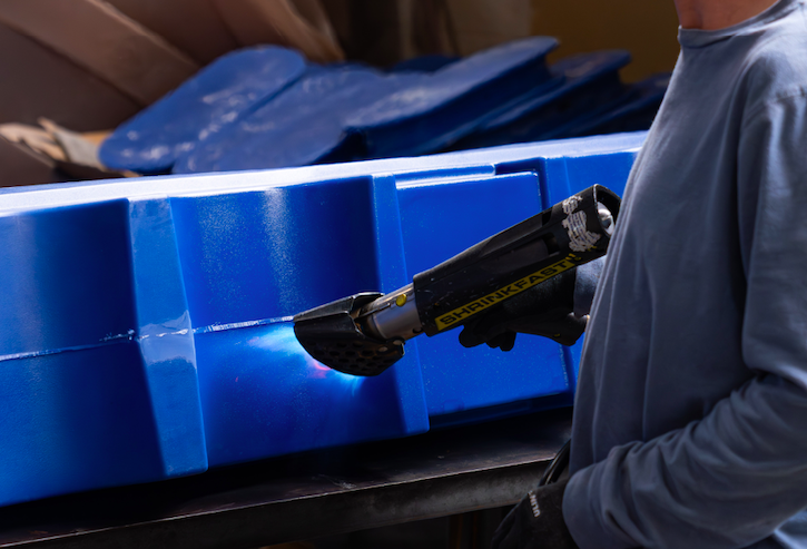 Screen Shot 2025-12-09 at 5.23.22 PM